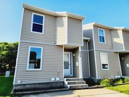 featured image of 636 Saddleback Rd Nw