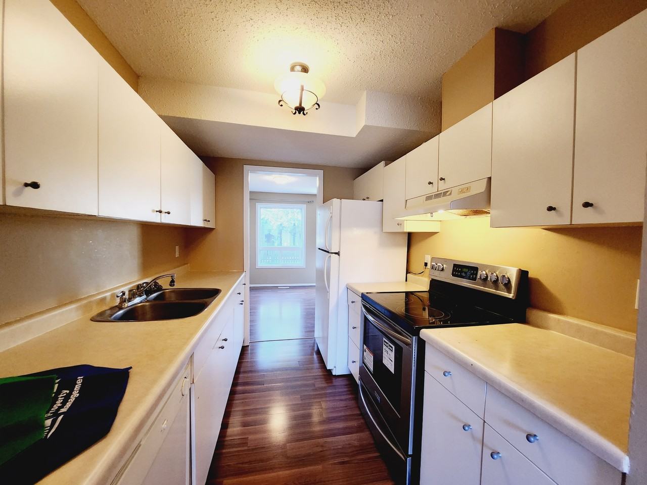 636 Saddleback Road NW - Photo 2 of 17