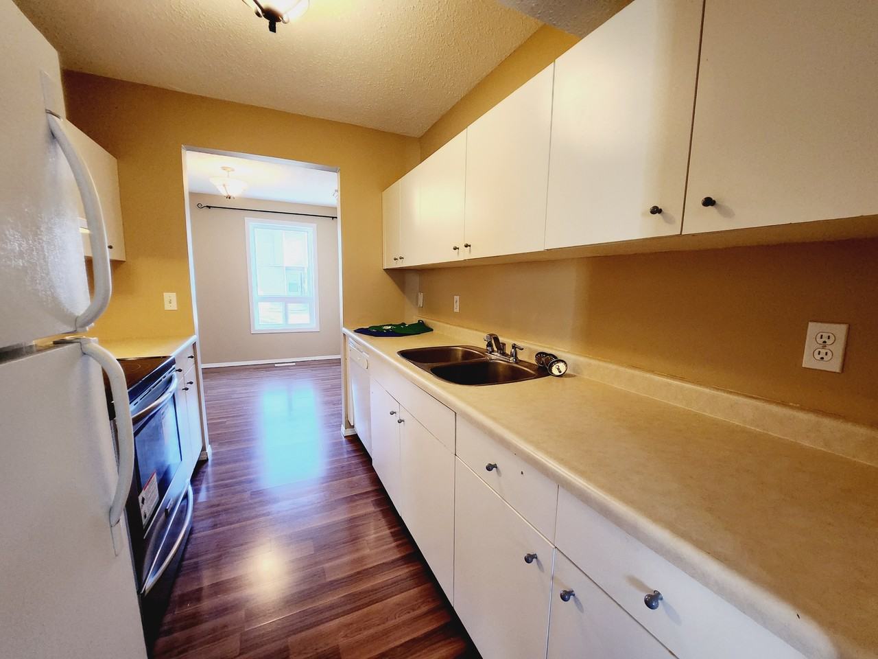 636 Saddleback Road NW - Photo 3 of 17