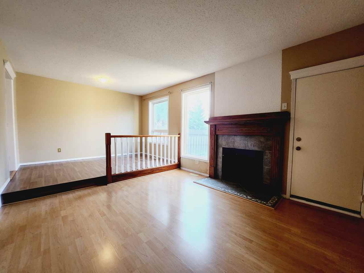636 Saddleback Road NW - Photo 4 of 17