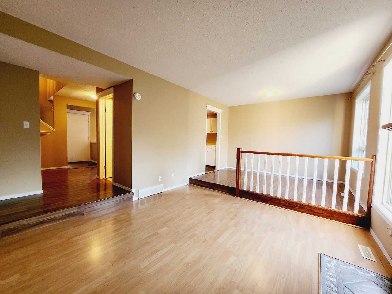 636 Saddleback Road NW - Photo 5 of 17