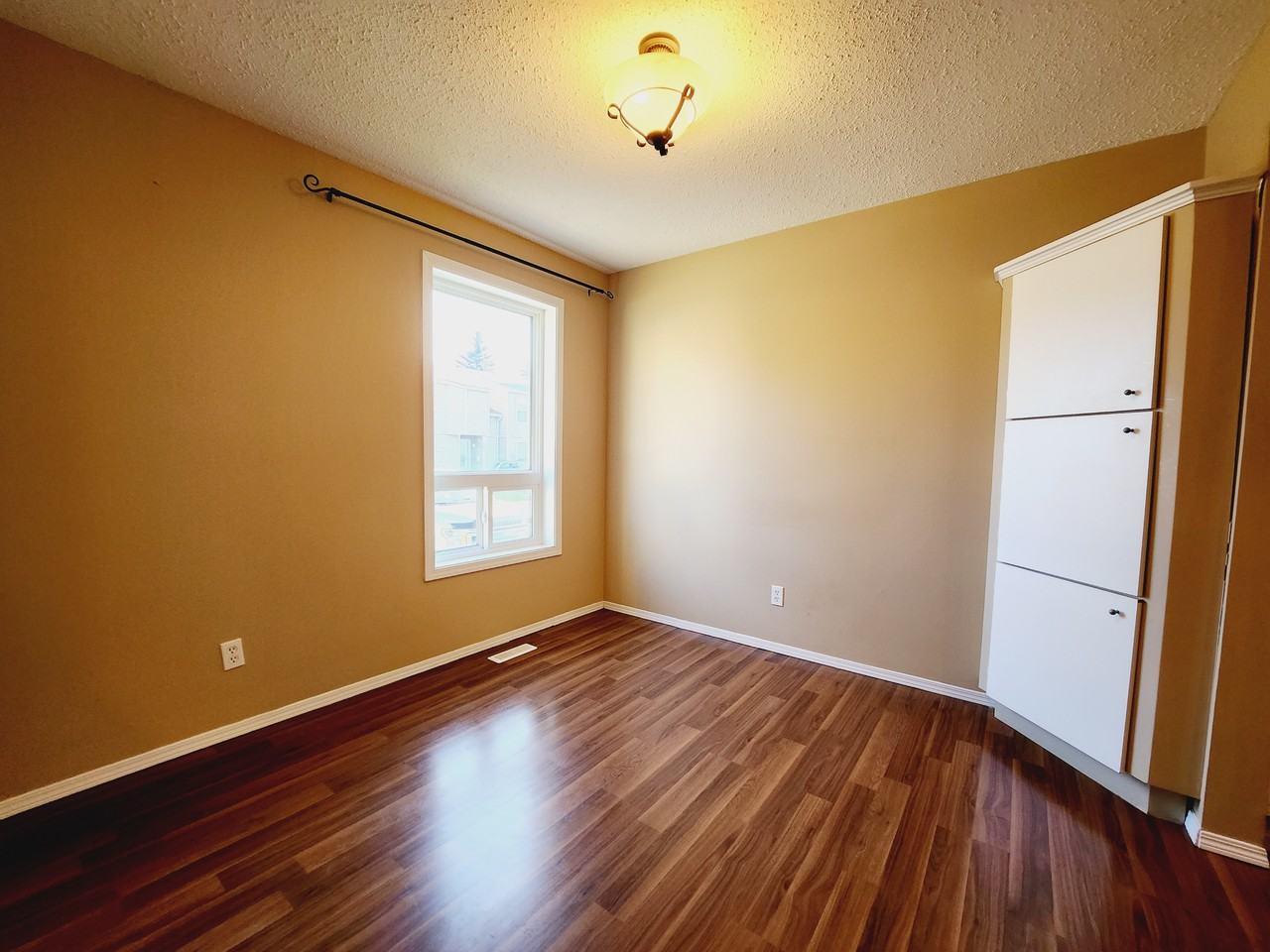 636 Saddleback Road NW - Photo 6 of 17