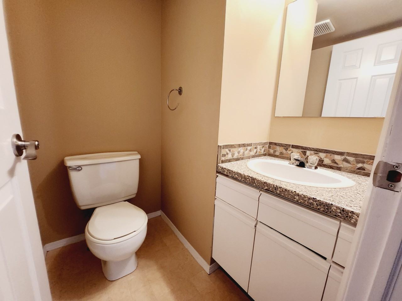 636 Saddleback Road NW - Photo 7 of 17