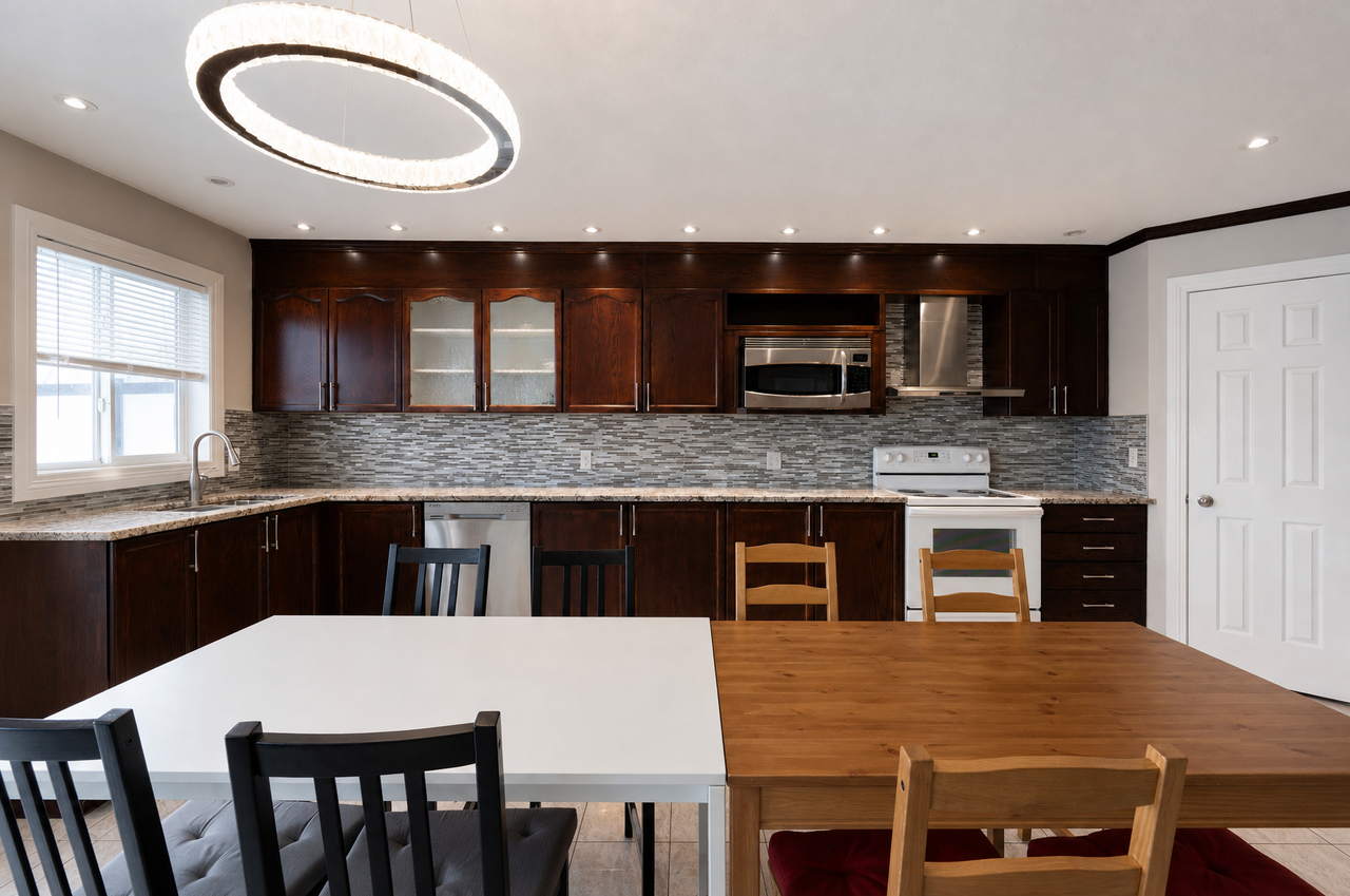 541 Citadel Meadow Bay Nw - Photo 2 of 18