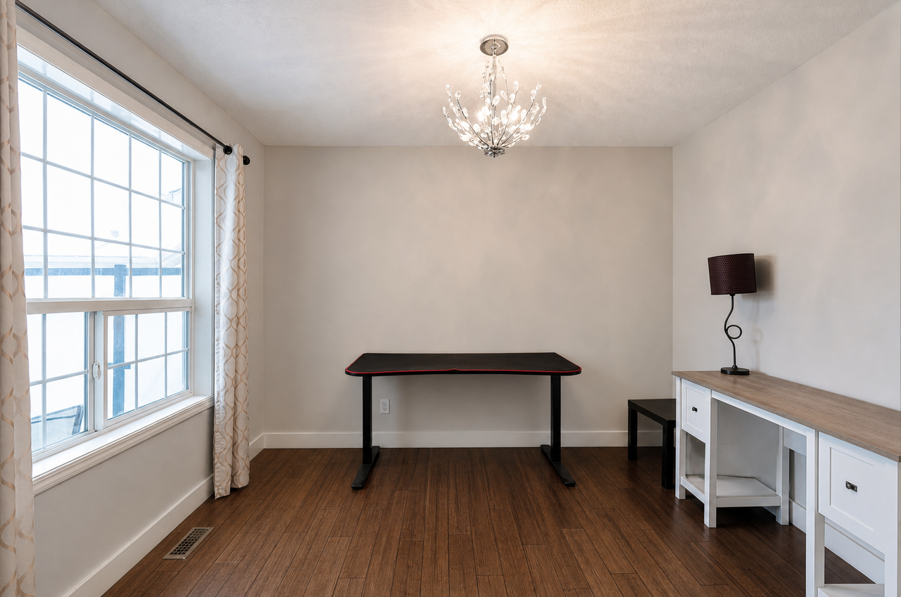 541 Citadel Meadow Bay Nw - Photo 4 of 18
