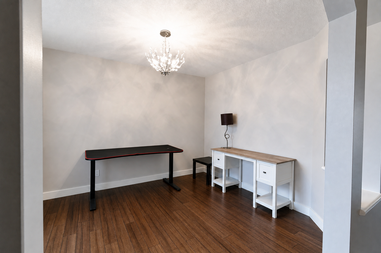 541 Citadel Meadow Bay Nw - Photo 5 of 18