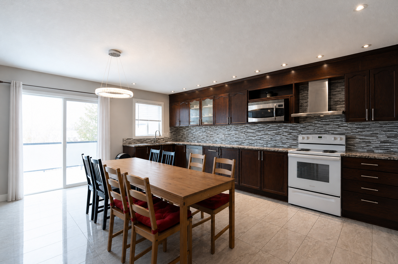 541 Citadel Meadow Bay Nw - Photo 6 of 18