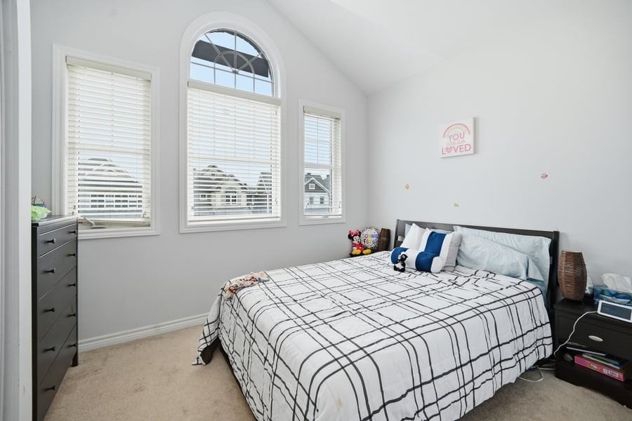 504 Arum Terrace - Photo 7 of 14