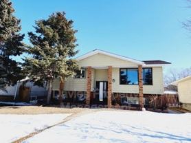 8725 151 St Nw - Photo 1 of 1