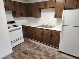 222 Adams Ave - Photo 1 of 1