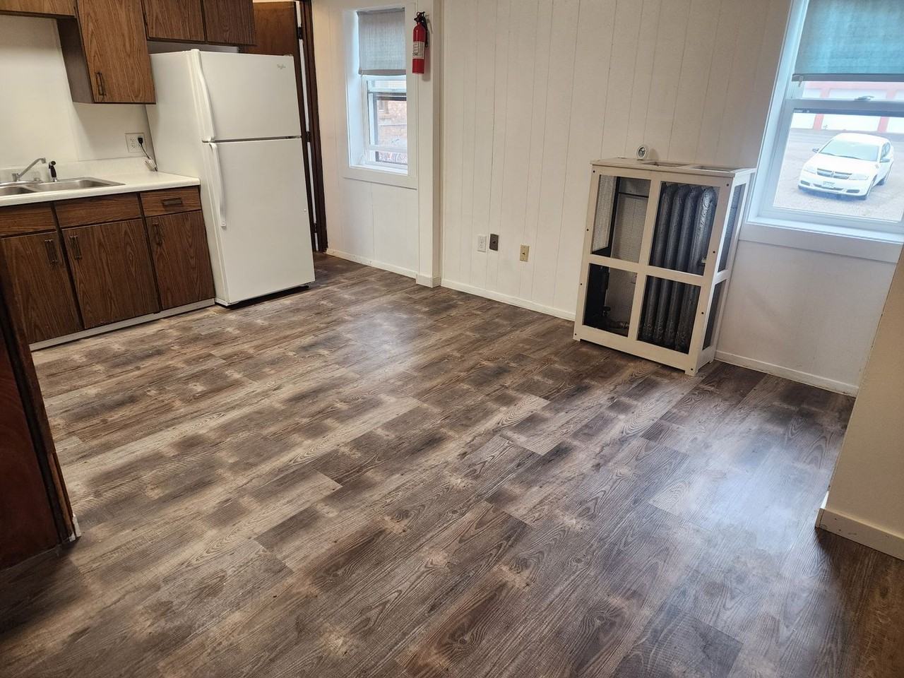 222 Adams Ave - Photo 3 of 14
