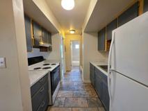 520 W 11th St - Photo 1 of 1