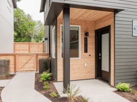 4256 S Willow Street - Photo 1 of 1