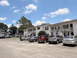 featured image of 820 Bowens Mill Rd Se