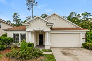 featured image of 12616 Pine Marsh Way