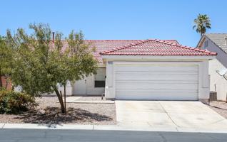 featured image of 3633 Nairobi Ln