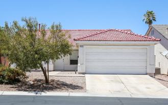 3633 Nairobi Ln - Photo 1 of 1