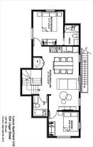 534 Lisgar St #6 - Photo 1 of 1