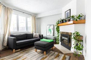 featured image of 110 Walnut Crt #34