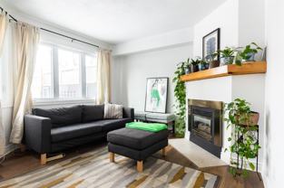 110 Walnut Crt #34 - Photo 1 of 1