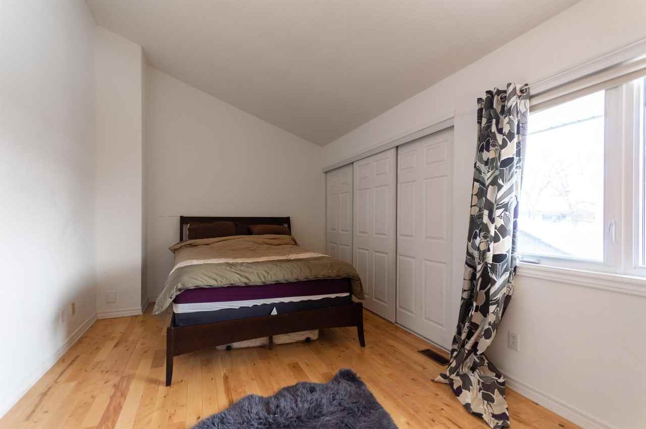 110 Walnut Crt #34 - Photo 6 of 25