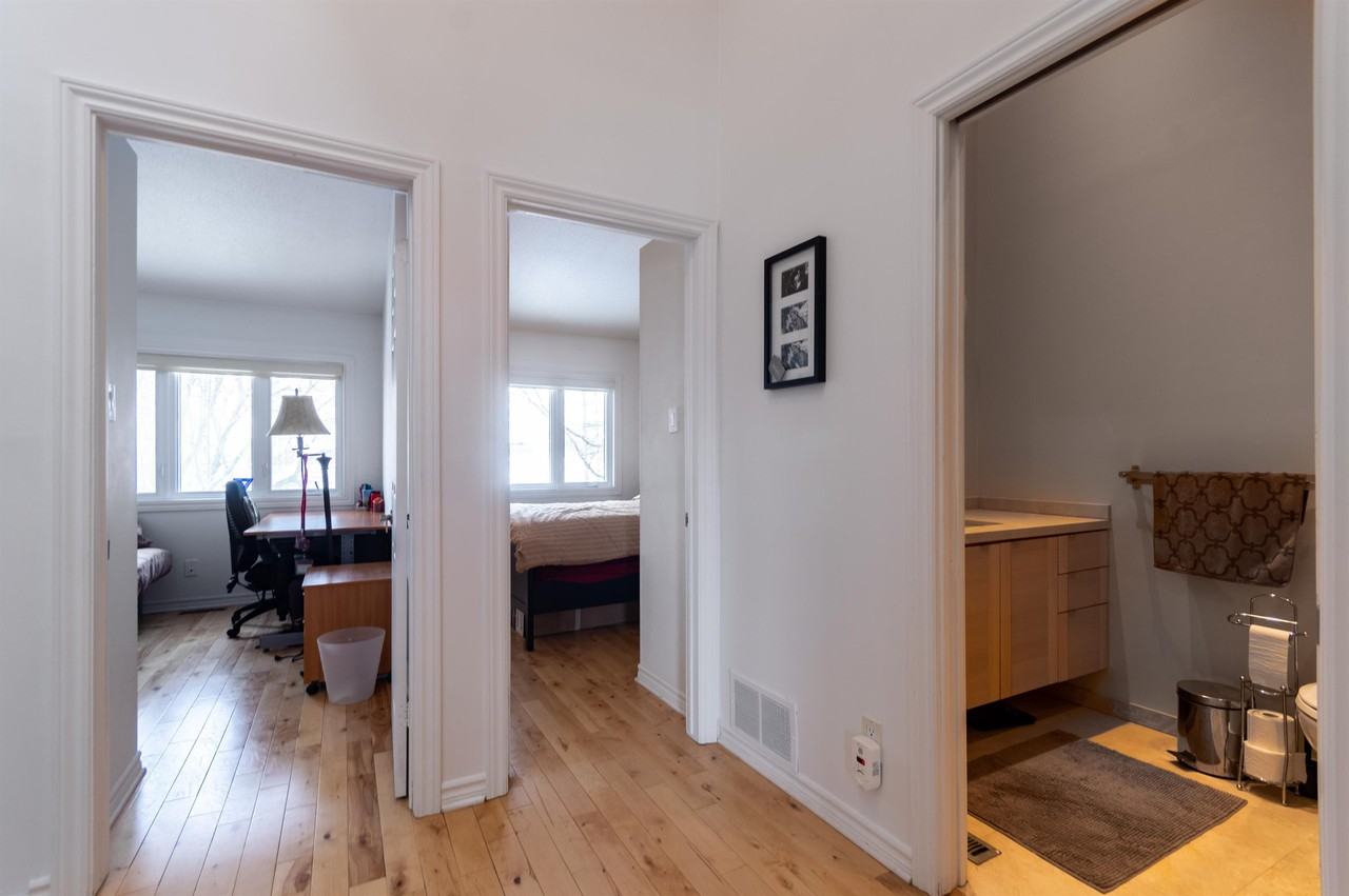 110 Walnut Crt #34 - Photo 5 of 25