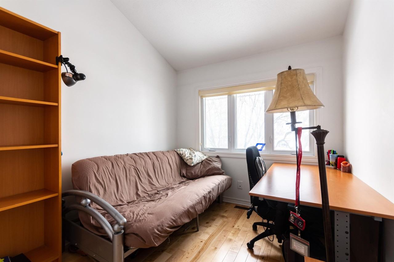 110 Walnut Crt #34 - Photo 7 of 25