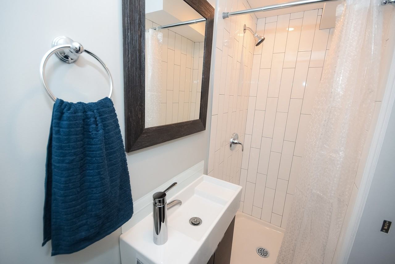 1262 Rustic Dr #2D - Photo 5 of 16