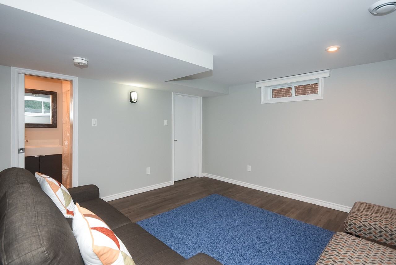 1262 Rustic Dr #2D - Photo 6 of 16