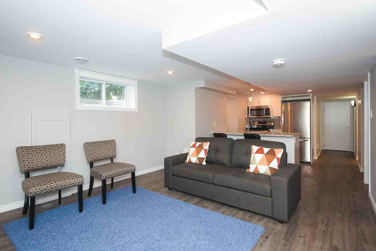 1262 Rustic Dr #2D - Photo 3 of 16