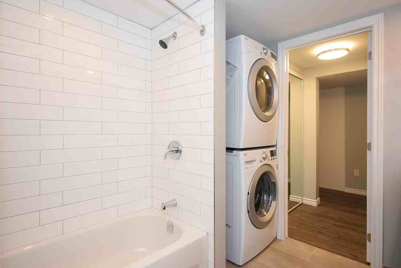 1262 Rustic Dr #2D - Photo 2 of 16