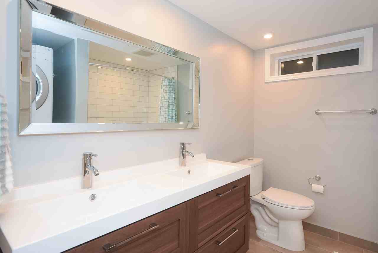 1262 Rustic Dr #2D - Photo 4 of 16
