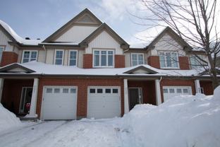 995 Bunchberry Way #1 - Photo 1 of 1