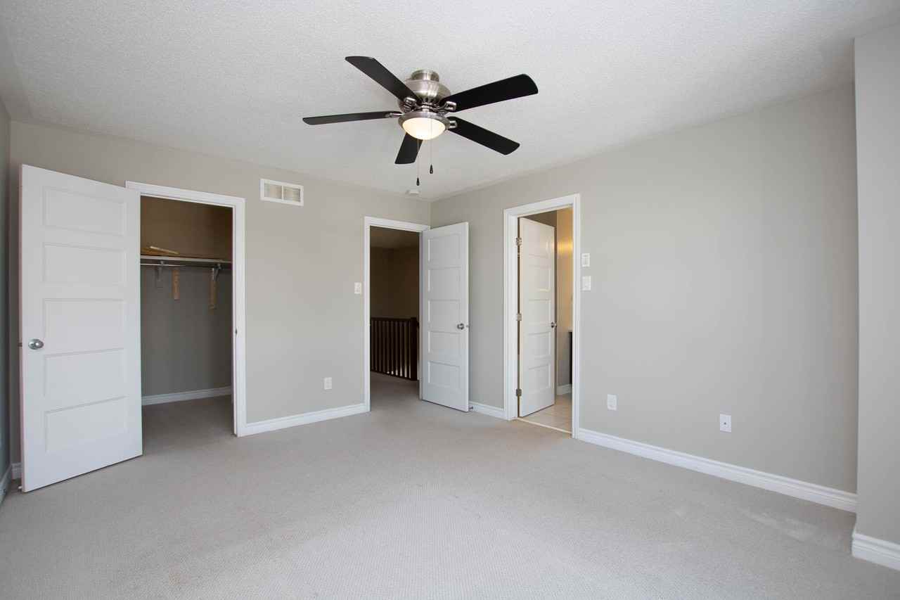 995 Bunchberry Way #1 - Photo 5 of 28