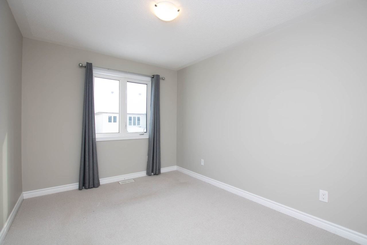 995 Bunchberry Way #1 - Photo 6 of 28
