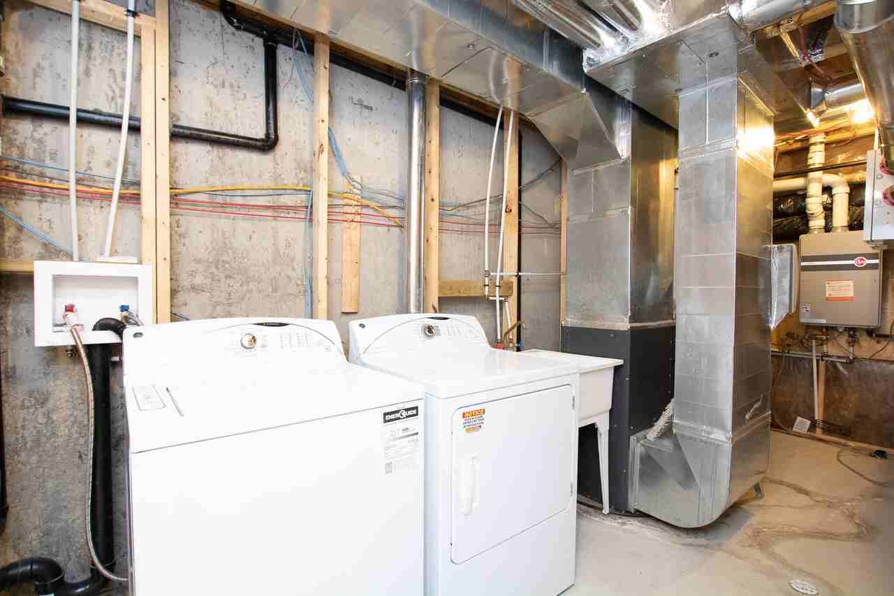 995 Bunchberry Way #1 - Photo 4 of 28