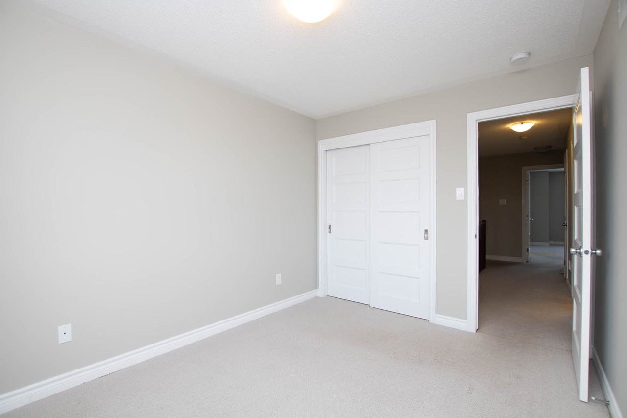 995 Bunchberry Way #1 - Photo 3 of 28