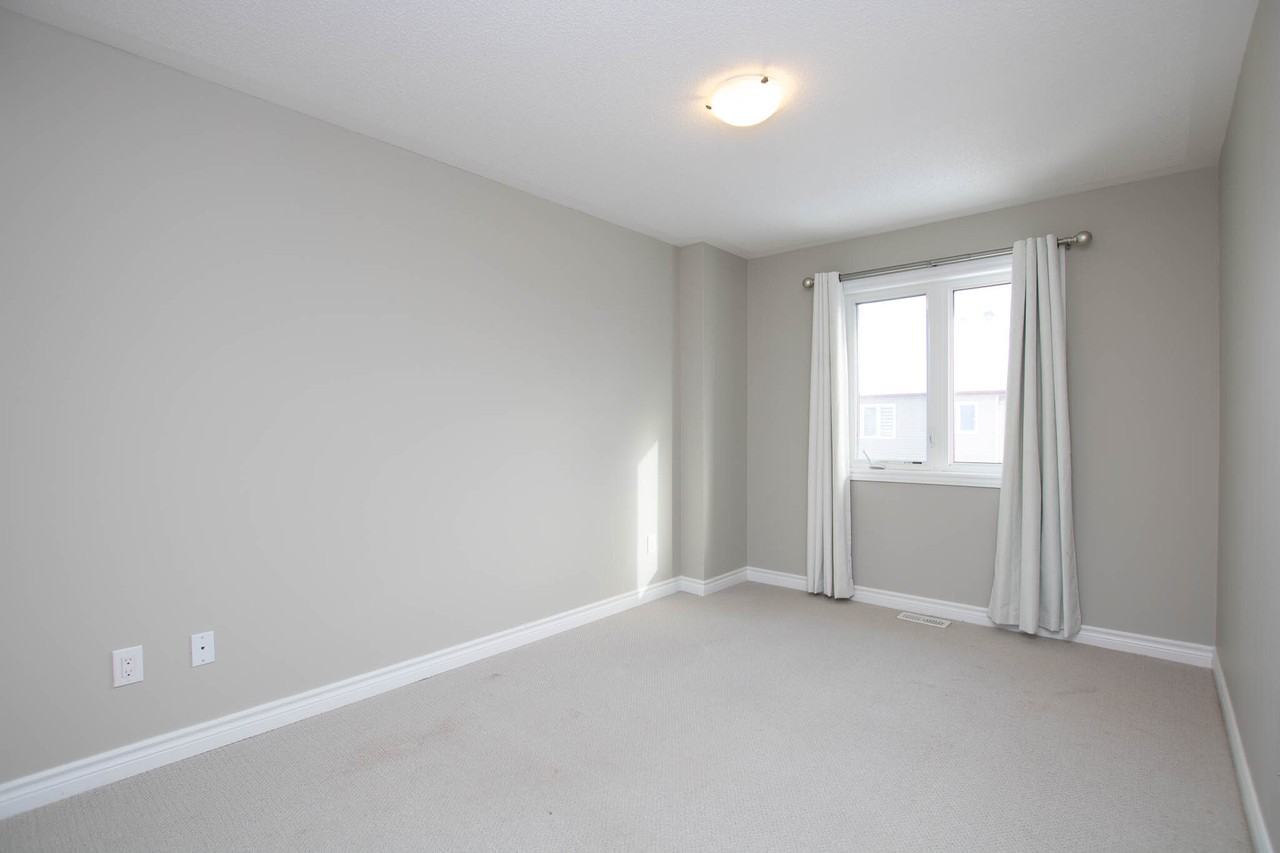 995 Bunchberry Way #1 - Photo 2 of 28