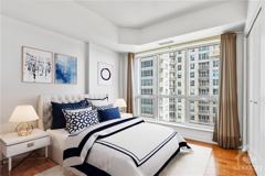 200 Rideau St #1708 - Photo 1 of 1