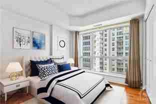 200 Rideau St #1708 - Photo 1 of 1