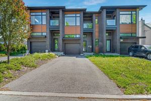 featured image of 506 Mutual St #1