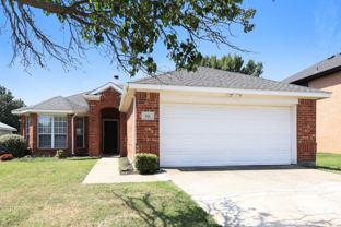 320 Foreston Dr - Photo 1 of 1