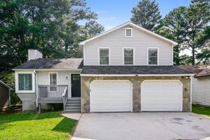 featured image of 2093 Phillips Rd