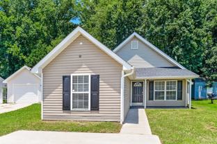 4148 Canyon Creek Ln - Photo 1 of 1