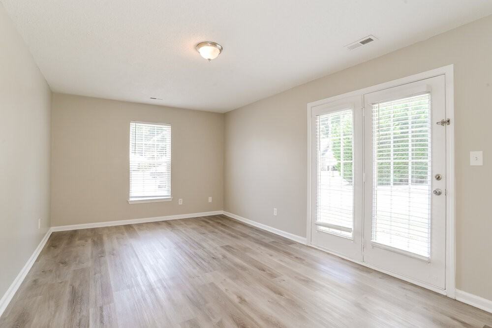 4148 Canyon Creek Ln - Photo 4 of 16