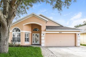 featured image of 14643 Lady Victoria Blvd