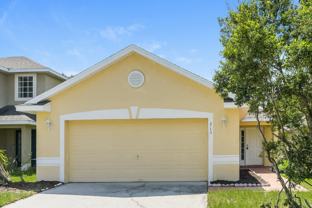 213 Owenshire Cir - Photo 1 of 1