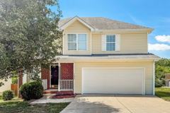 7835 Rainey Dr - Photo 1 of 1