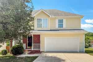 featured image of 7835 Rainey Dr