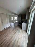 featured image of 405 Laurel St